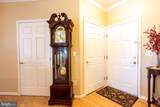 205 Kings Crossing Circle - Photo 4