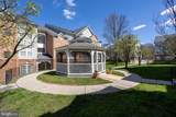 205 Kings Crossing Circle - Photo 40