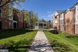 205 Kings Crossing Circle - Photo 41