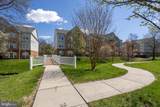 205 Kings Crossing Circle - Photo 42