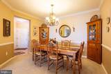 205 Kings Crossing Circle - Photo 5
