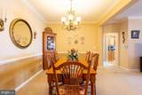 205 Kings Crossing Circle - Photo 6