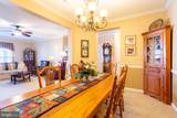 205 Kings Crossing Circle - Photo 8