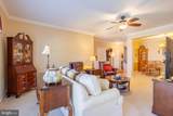 205 Kings Crossing Circle - Photo 9