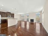 15110 Nancy Gibbons Terrace - Photo 14