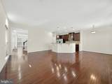 15110 Nancy Gibbons Terrace - Photo 15
