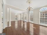 15110 Nancy Gibbons Terrace - Photo 16