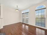 15110 Nancy Gibbons Terrace - Photo 17