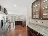 15110 Nancy Gibbons Terrace - Photo 18