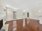 15110 Nancy Gibbons Terrace - Photo 19