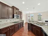 15110 Nancy Gibbons Terrace - Photo 20