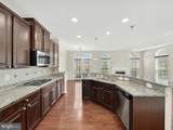 15110 Nancy Gibbons Terrace - Photo 21