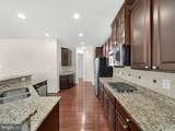 15110 Nancy Gibbons Terrace - Photo 22
