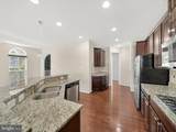 15110 Nancy Gibbons Terrace - Photo 23