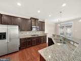 15110 Nancy Gibbons Terrace - Photo 24