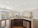 15110 Nancy Gibbons Terrace - Photo 25