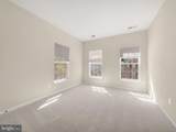 15110 Nancy Gibbons Terrace - Photo 26