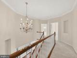 15110 Nancy Gibbons Terrace - Photo 27