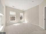15110 Nancy Gibbons Terrace - Photo 28
