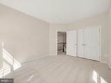 15110 Nancy Gibbons Terrace - Photo 29