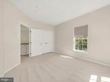 15110 Nancy Gibbons Terrace - Photo 30