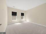 15110 Nancy Gibbons Terrace - Photo 31