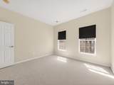 15110 Nancy Gibbons Terrace - Photo 32