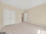15110 Nancy Gibbons Terrace - Photo 33