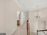 15110 Nancy Gibbons Terrace - Photo 34