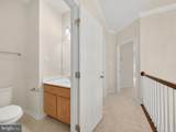 15110 Nancy Gibbons Terrace - Photo 35