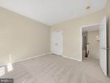 15110 Nancy Gibbons Terrace - Photo 36