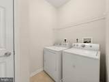 15110 Nancy Gibbons Terrace - Photo 37