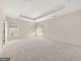 15110 Nancy Gibbons Terrace - Photo 38