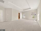 15110 Nancy Gibbons Terrace - Photo 39