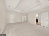 15110 Nancy Gibbons Terrace - Photo 40