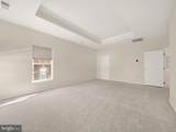 15110 Nancy Gibbons Terrace - Photo 41