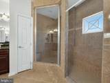 15110 Nancy Gibbons Terrace - Photo 42