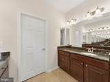 15110 Nancy Gibbons Terrace - Photo 43