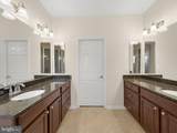 15110 Nancy Gibbons Terrace - Photo 44