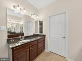 15110 Nancy Gibbons Terrace - Photo 45