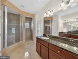 15110 Nancy Gibbons Terrace - Photo 46