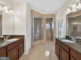 15110 Nancy Gibbons Terrace - Photo 47
