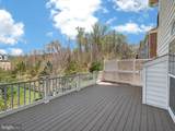 15110 Nancy Gibbons Terrace - Photo 49