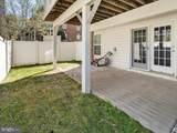 15110 Nancy Gibbons Terrace - Photo 51