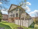 15110 Nancy Gibbons Terrace - Photo 52