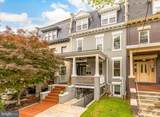 4324 14TH Street - Photo 1