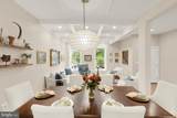 4324 14TH Street - Photo 10