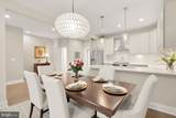 4324 14TH Street - Photo 11