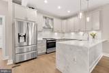 4324 14TH Street - Photo 12