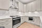 4324 14TH Street - Photo 13